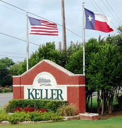 Keller, TX Furnace & Air Conditioning Installation, Repair & Maintenance